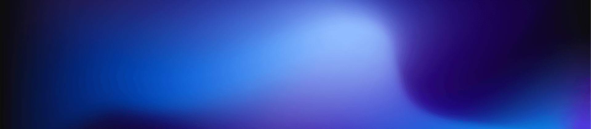 pricing_enterprise_배너