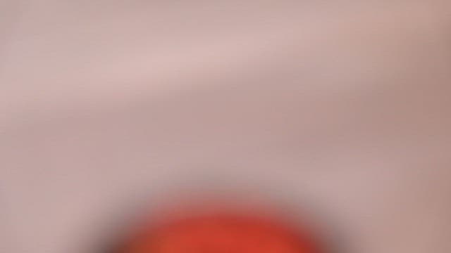 Bowl of Korean red pepper paste with green onion