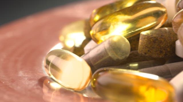 Detailed Focus on Various Health Supplements