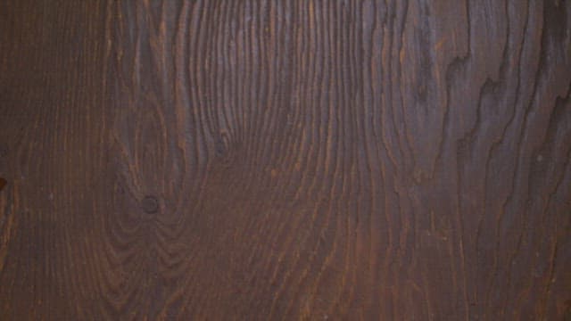 Bowl of Korean spicy noodles with squid