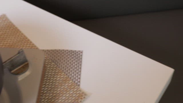 Spicy seafood stew with various seafood