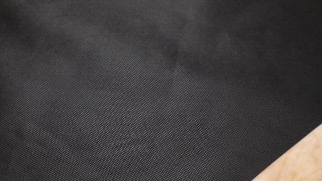 Korean beef bulgogi burger topped with ketchup and mayonnaise