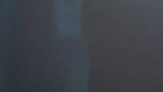 Traditional Bowl with Unique Patterns Engraved on it