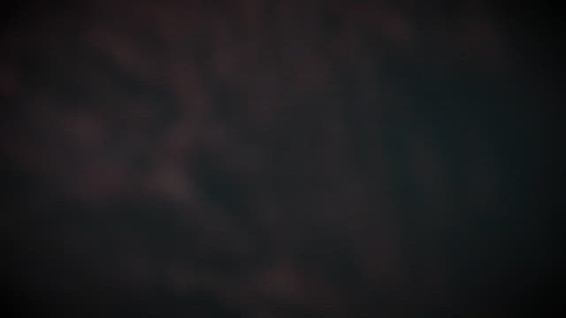 Raw steak on a wooden board